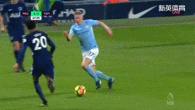 懂球帝2025年10月MVP候选出炉：凯哈姆入围，加布、门德斯在列（懂球帝公布2025年10月MVP候选名单：凯哈姆入选，加布与门德斯在列）