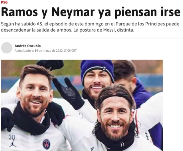 他用表现告诉大家：我是大心脏（他以实际行动证明：我是关键先生）