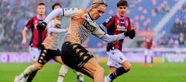 齐达内：小球员要先感受到足球的乐趣，再考虑职业发展问题