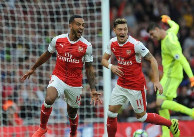 少进多少球？巴萨本赛季14次中门框，在西甲遥遥领先（巴萨本季14次中柱居西甲榜首，少进了多少球？）