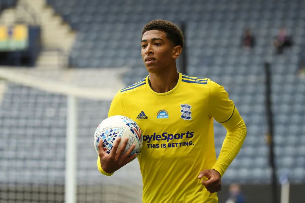 日职乙战报：长崎成功丸1-1德岛漩涡，时隔8年重返日职联