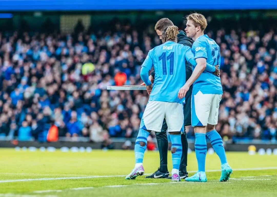 罗马诺：萨德提高对曼奇尼的报价，双方已重新开始谈判（罗马诺：萨德上调曼奇尼报价，谈判重启）