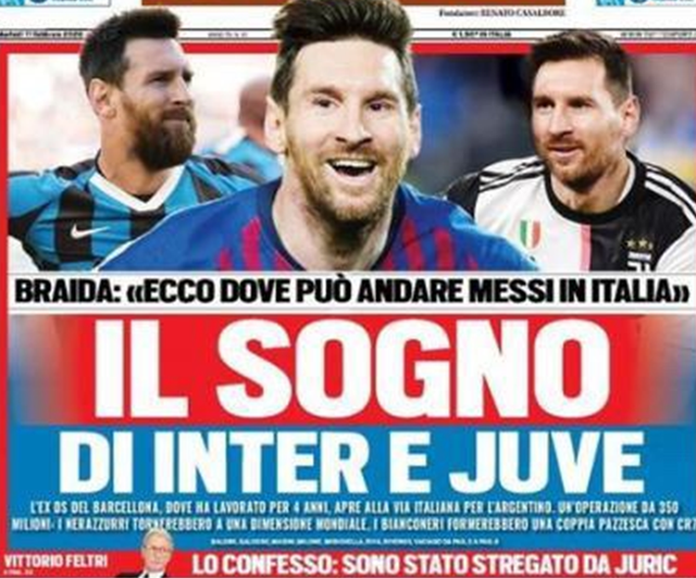 土耳其女球员狂砍69分，面相妆容神似李梦，引爱德华兹疯狂示爱（土耳其女将狂轰69分，妆容酷似李梦，爱德华兹高调示爱）