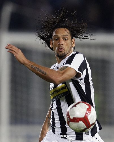 皇马不缺机会但依然输给曼城，阿隆索距离解脱还有多久？（皇马错失良机仍败给曼城，阿隆索的解脱还要等多久？）