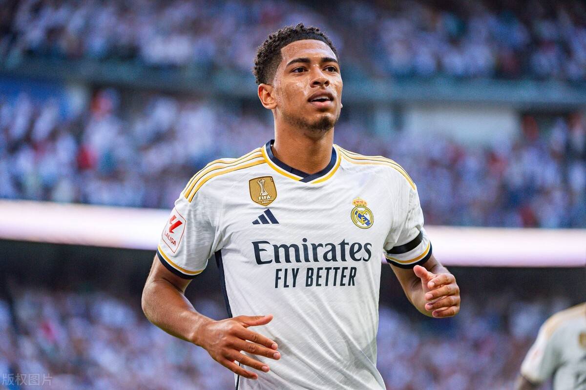 意媒：尤文将赫伊别尔视为冬窗目标，但马赛对球员估价6000万（意媒：尤文将赫伊别尔列为冬窗引援目标，马赛标价达6000万欧）