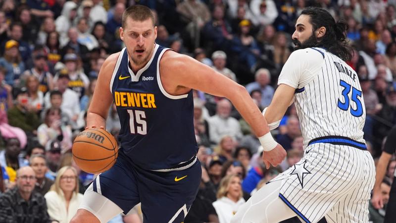 利物浦欧冠客场取分战平马竞（利物浦欧冠客场与马竞战成平局）