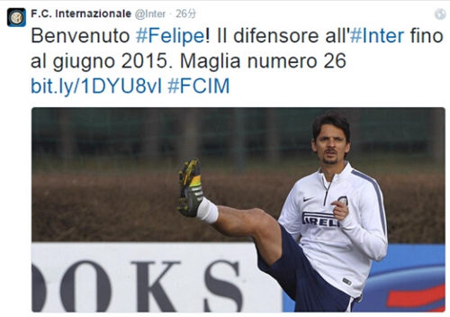 替补首秀破门，19岁小将韦德拉奥果斩获德国国家队生涯首球（替补登场即破门，19岁新星韦德拉奥果收获德国队处子进球）