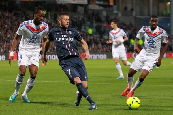 穆索：国米是夺冠热门之一，这场胜利极大地提振了球队的士气（穆索：国米属于争冠热门，这场胜利显著提升了全队士气）