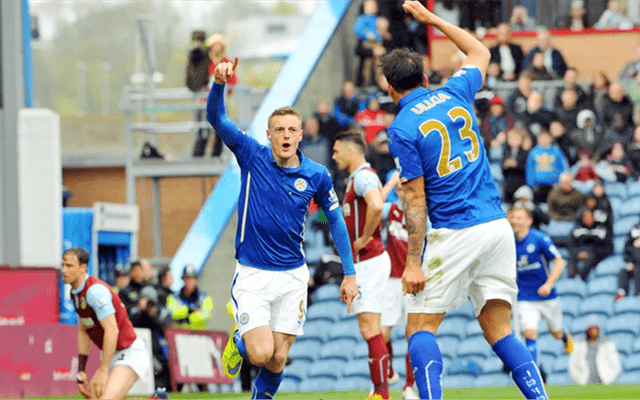 里程碑！米切尔生涯三分命中总数达到1700个（米切尔命中生涯第1700记三分，达成里程碑）