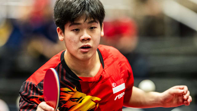 射手榜发生变化，他升至前五（射手榜洗牌，他跻身前五）