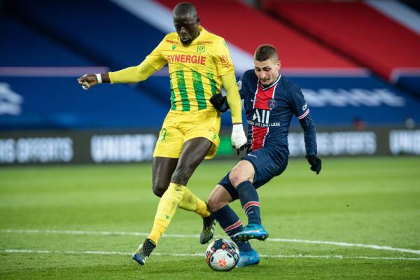 打进生涯意杯首球，皮奥成为国米队内首位四项赛事破门的球员（生涯意杯首球入账，皮奥成国米队内首位四线皆破门球员）