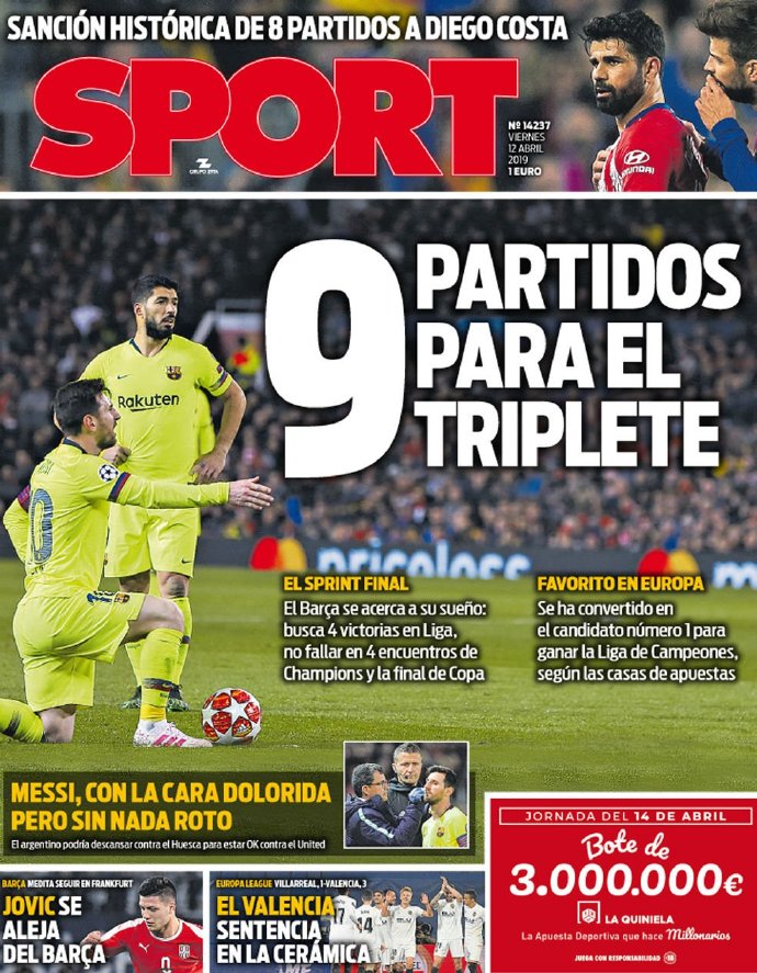 前河北队门将王年将成拍戏时被打伤，眼角被打开缝了三针（前河北队门将王年将在拍戏时遭打伤，眼角裂开缝了三针）