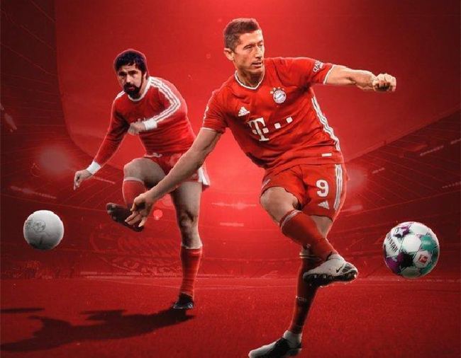 福登英超进球数达到63球，超越62球的贝克汉姆及亚亚·图雷（福登英超生涯进球达63球，超越62球的贝克汉姆与亚亚·图雷）