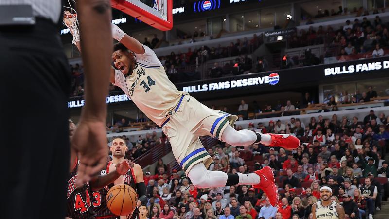 沙马赫：纽约市长提到我让我自豪，我会送他一件球衣（沙马赫：被纽约市长点名倍感自豪，将回赠一件球衣）