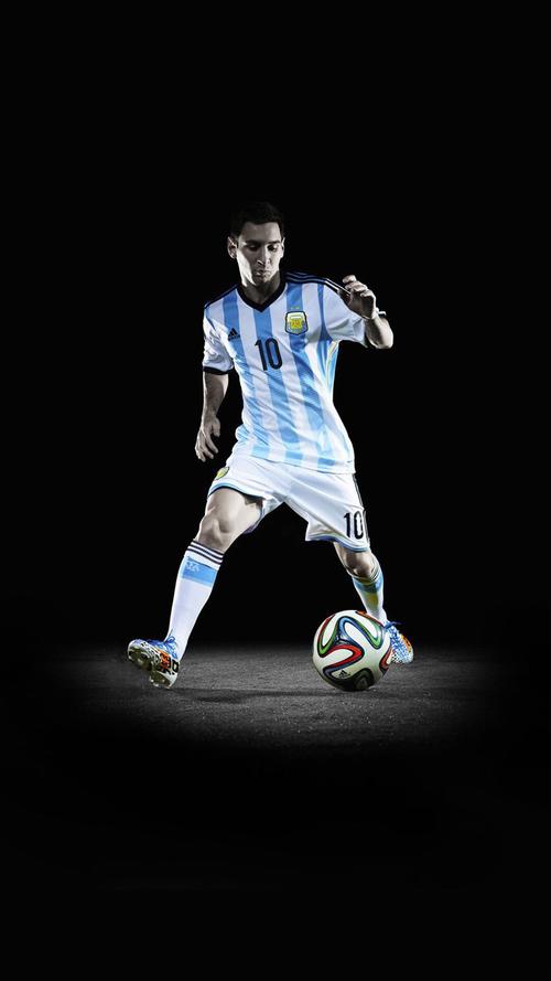 马斯切拉诺：尽管总决赛不精彩，但我们是当之无愧的冠军（马斯切拉诺：尽管决赛乏善可陈，我们的冠军实至名归）