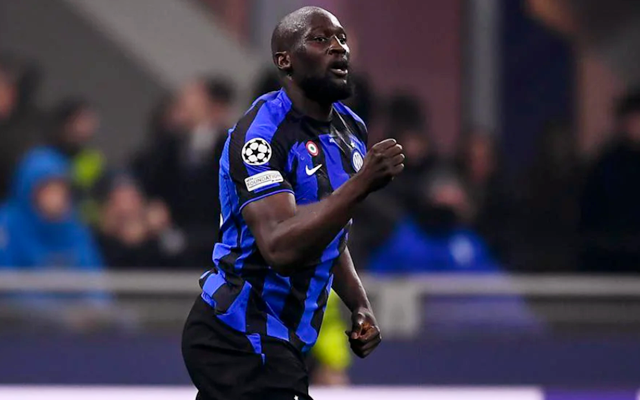 邮报：国际足联考虑强制设定比赛72小时间隔以保障球员健康（邮报：国际足联拟强制将比赛间隔设为至少72小时以维护球员健康）