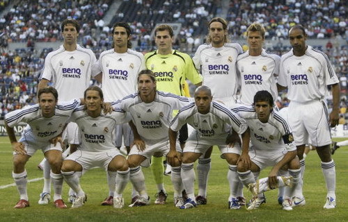 阿莫林愿意给梅努时间，就是球队积极的信号（阿莫林给梅努时间，体现球队正向态度）