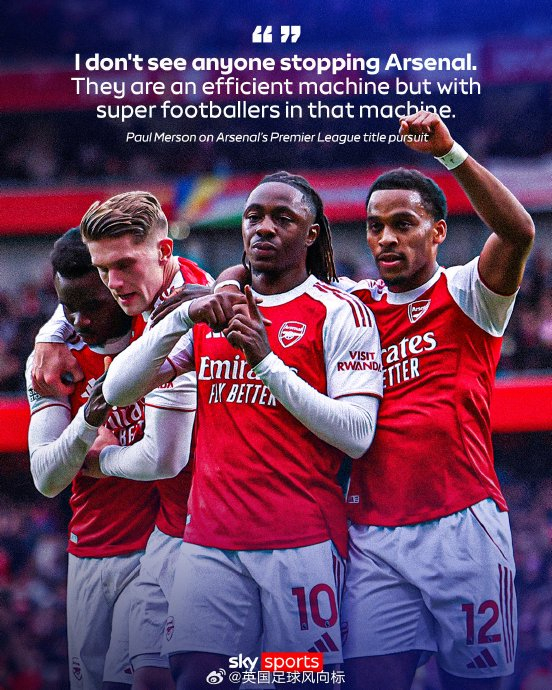 这粒进球代表着你的回归？内雷斯：我从未离开，一直都在这里（这球算回归宣言吗？内雷斯：我根本没走，一直在这儿）