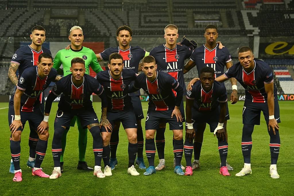 伊万：中国球员缺乏激情害怕犯错，这种恐惧扼杀了创造力（伊万称中国球员激情不足、畏惧犯错，恐惧正在扼杀创造力）