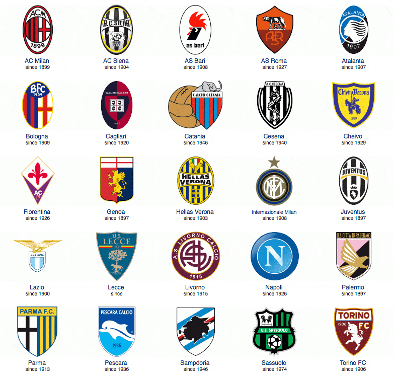 罗伯逊：萨拉赫是队史最佳之一，希望能继续与他并肩作战（罗伯逊：萨拉赫堪称队史传奇之一，盼与他继续携手征战）