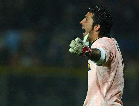 刘梦妍超女子200米蝶泳S15级世界纪录（刘梦妍刷新女子200米蝶泳S15级世界纪录）