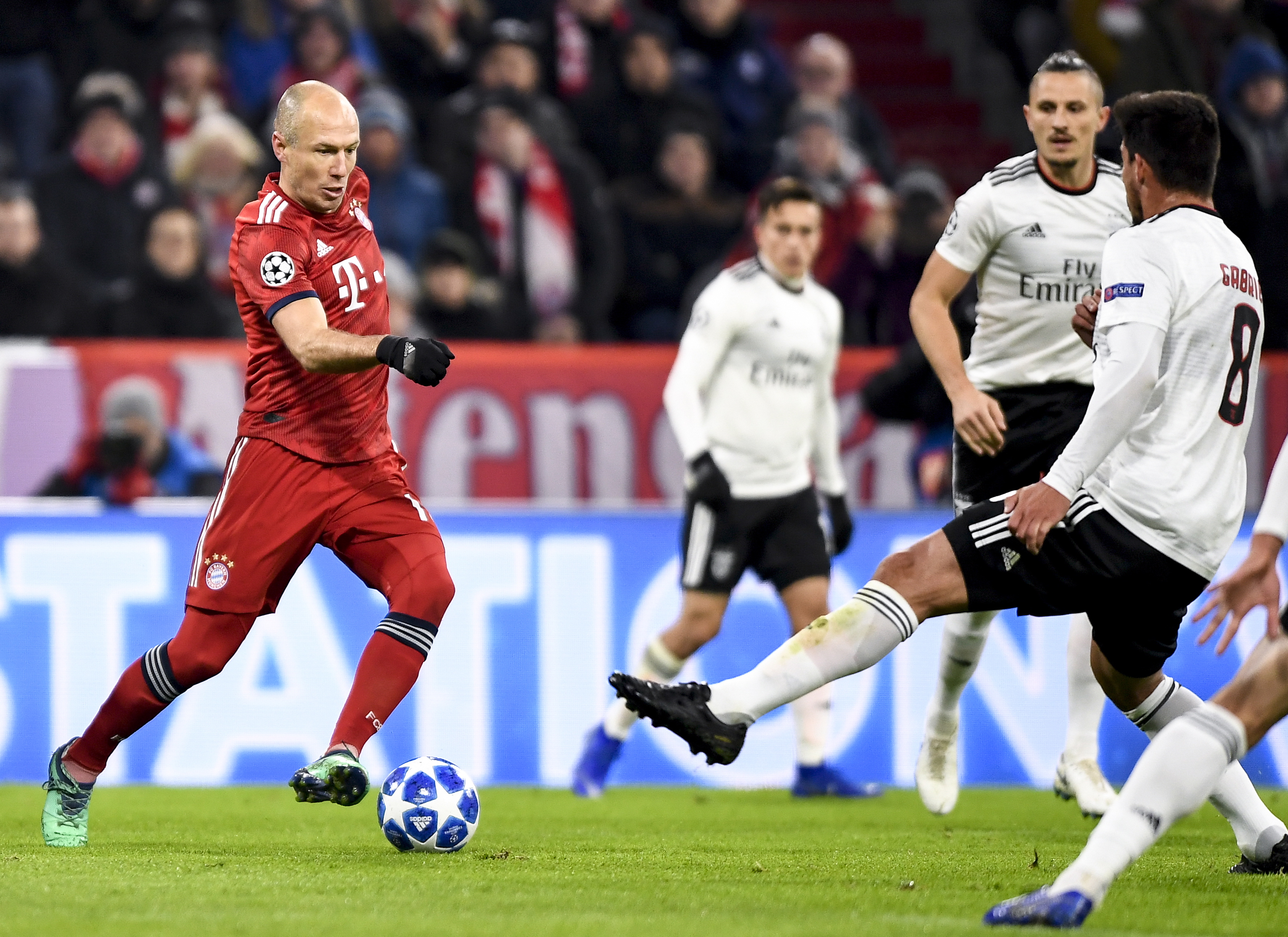 王上源忆更衣室动情讲话：丑话说在前面，不想把问题留到最后（王上源回忆更衣室动情发声：丑话先说，问题不拖到最后）