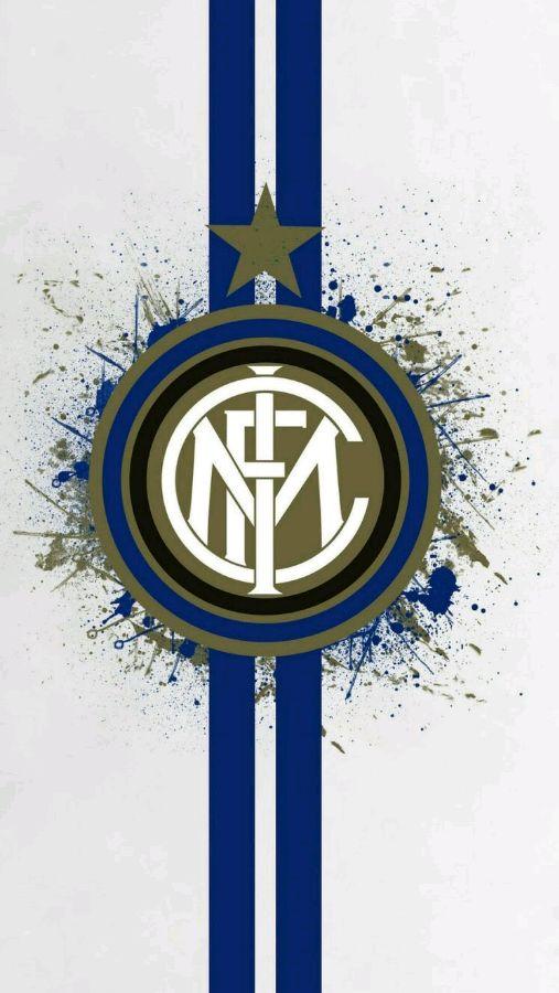 德第4级别球队推出球迷赛后付门票活动，可根据观赛满意度付费（德国第4级别球队推行赛后付费门票：球迷可按观赛满意度付款）