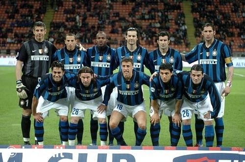 于根伟：下半年已经在推动明年引援；门票售罄体现我们的成功（于根伟：明年引援提前推进，门票售罄印证球队成功）