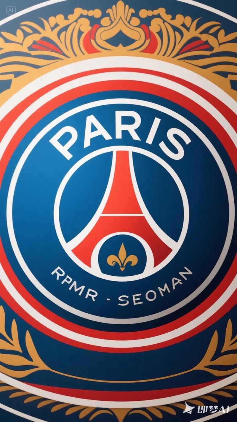 U22国足vs乌兹半场数据：射门数0-4，控球率45％-55％（半场战报：U22国足对乌兹射门0比4、控球45%比55%）