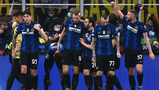 勇士vs森林狼首发：库里&巴特勒大战兰德尔&戈贝尔（勇士战森林狼首发：库里、巴特勒对决兰德尔、戈贝尔）