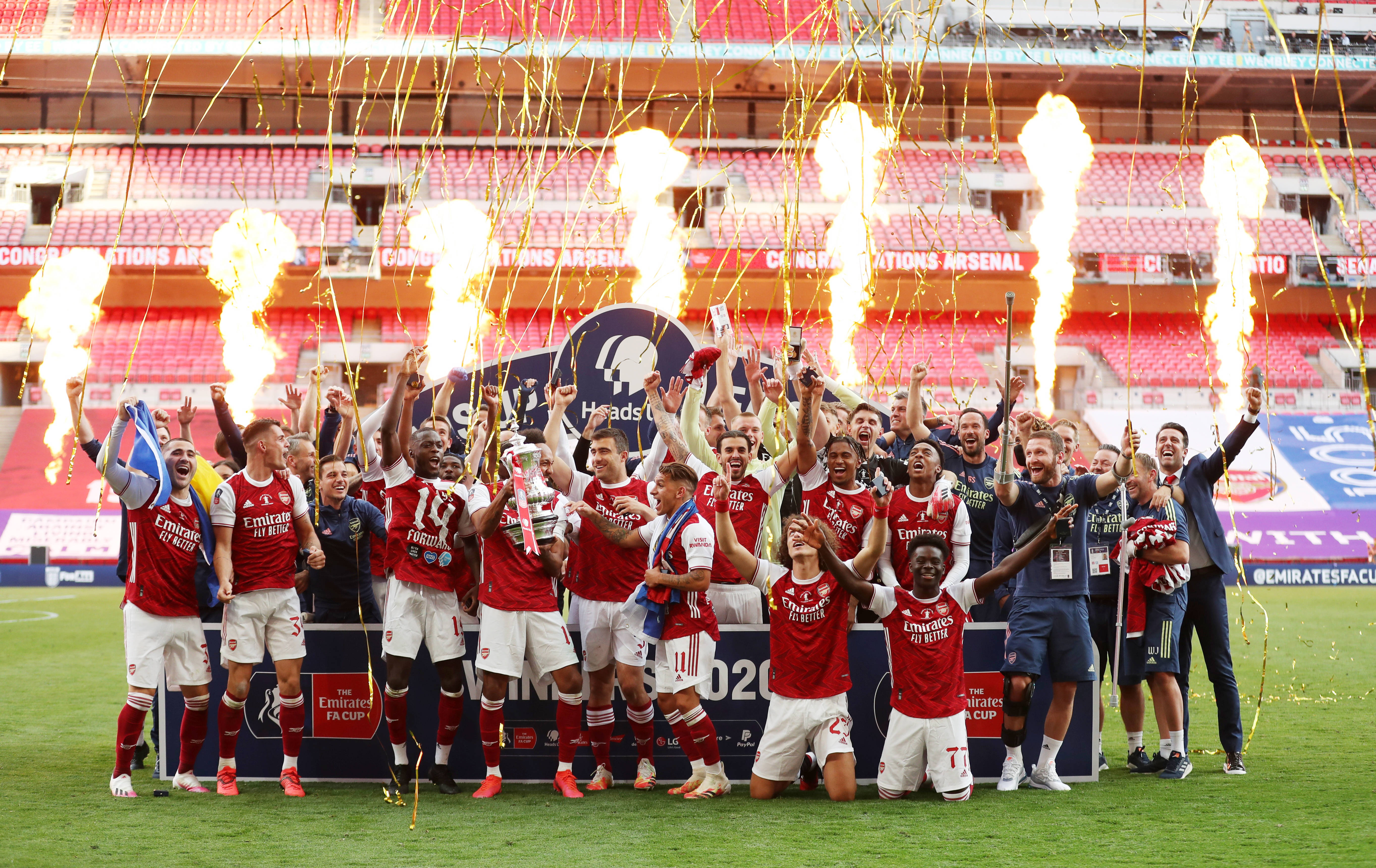 印度官员：为球迷过激行为向梅西道歉，已成立调查委员会（因球迷过激行为，印度官员向梅西致歉并成立调查委员会）