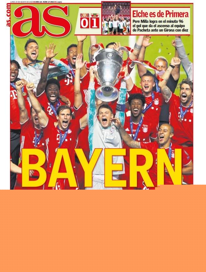 胡尔克完成职业生涯500球里程碑，球迷打出巨型TIFO致敬（胡尔克生涯500球达成，球迷巨幅TIFO致敬）