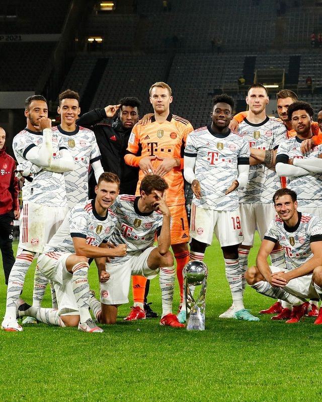 德转列本赛季五大联赛场均积分：（德转公布本赛季五大联赛场均积分榜）