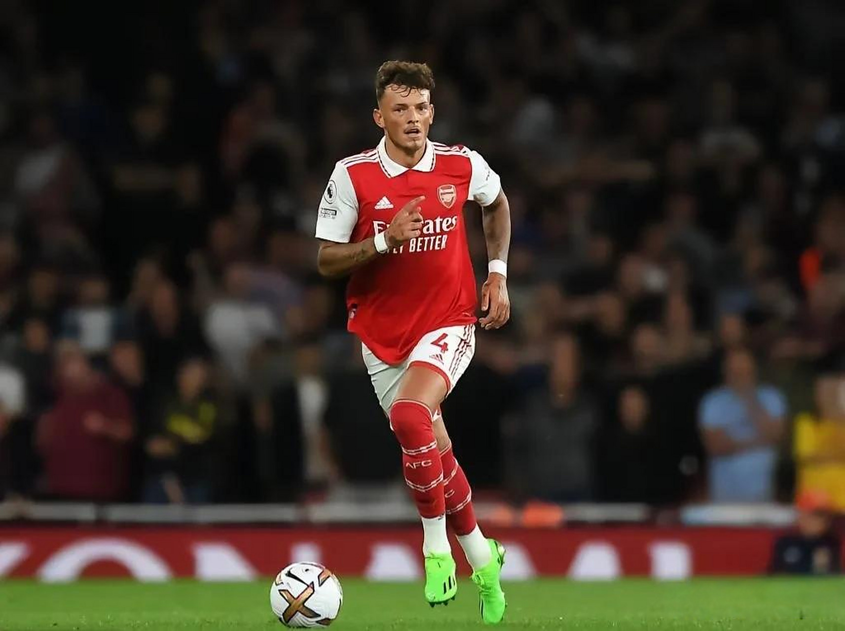 斯帕莱蒂：要在生活中得到认可，就必须经历困难的境况（斯帕莱蒂：唯有历经困境，方能在生活中获认可）