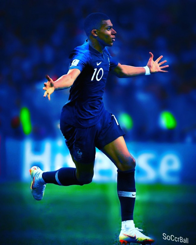 官方：佩德里荣获本赛季巴萨球员奖，生涯第二次获此殊荣（官宣：佩德里当选巴萨本赛季最佳球员，职业生涯第二度加冕）