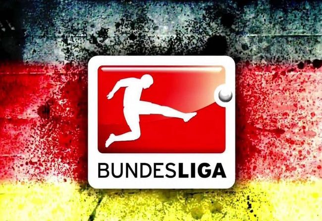 外媒：贝蒂斯正在推进租借多特前锋法比奥-席尔瓦的交易（外媒：贝蒂斯正与多特洽谈租借前锋法比奥-席尔瓦）