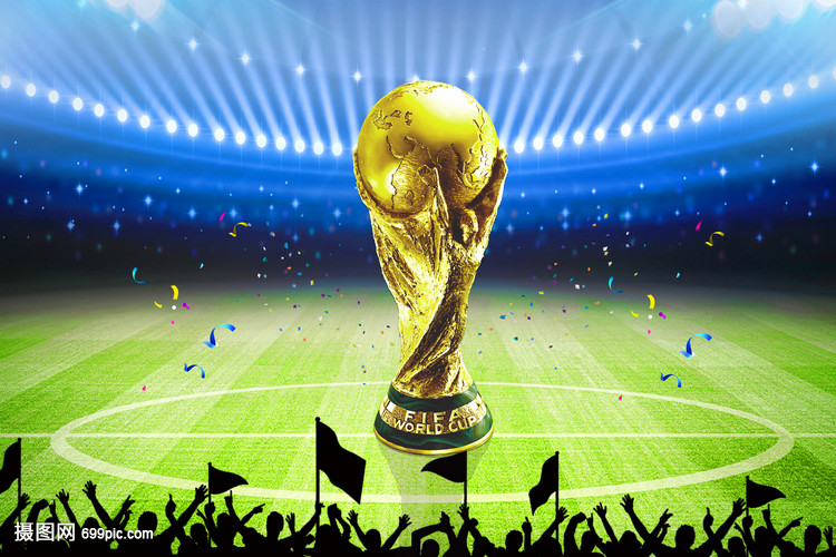 皇马更衣室，谁话事？（皇马更衣室，谁作主？）