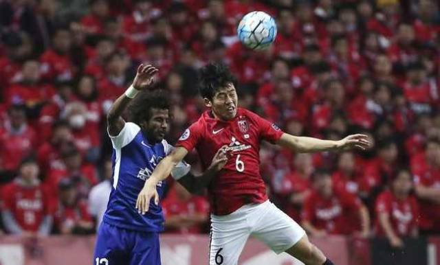 费迪南德：见到巴乔让我非常激动，那仿佛让我回到了童年时代（费迪南德：见到巴乔令我热血沸腾，仿佛重返童年）