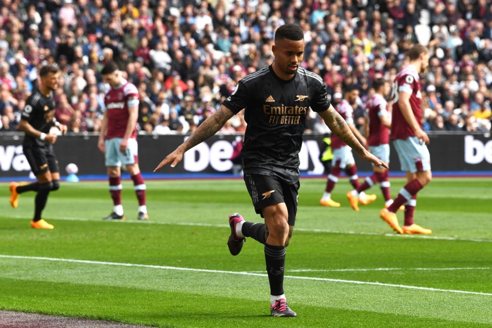 中超比赛精彩回放：上海海港绝杀瞬间,（中超精彩集锦：上海海港读秒绝杀时刻）