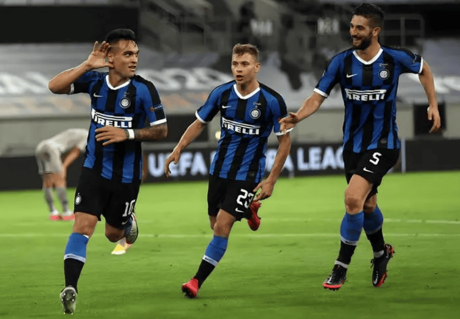 U20男排全运会，江苏苦战五局不敌浙江！山东太强，全胜小组第一（全运会U20男排：江苏鏖战五局惜败浙江，山东强势全胜锁定小组第一）