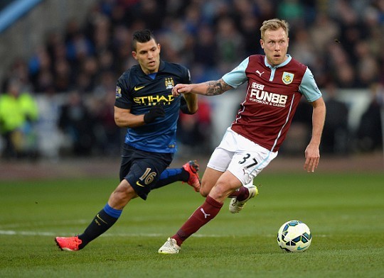 五粮液早报：这次“既分高下，也决生死”！（五粮液早报：此局不止分胜负，更关生死！）