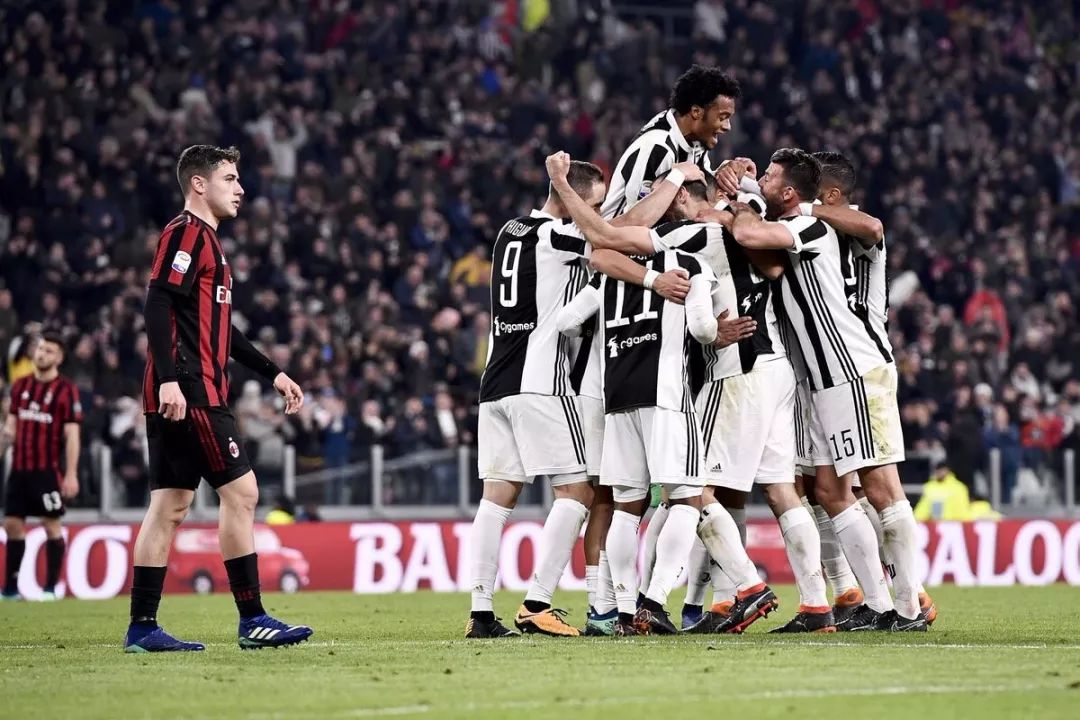 神户主帅：申花球员个人能力非常突出，反击和高球都很有威胁（神户主帅：申花个人能力出类拔萃，反击与高空球威胁十足）