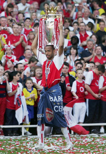 这队的前场连接太顺畅（这队前场联动极其流畅）