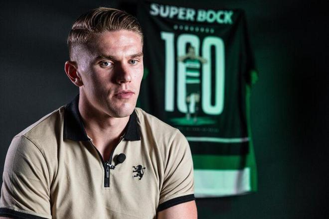 小组赛3胜1负！广东男篮锁定CBA杯赛八强名额（广东男篮小组赛三胜一负，锁定CBA杯八强席位）