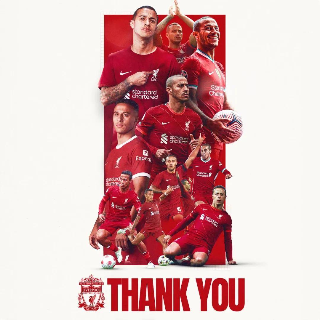 布斯克茨：很期待去看看新诺坎普，也很想在那里好好感受一下（布斯克茨：期待探访全新诺坎普，渴望亲身感受其魅力）