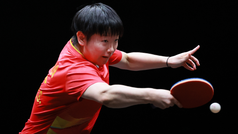 有前锋了，意媒：埃文-弗格森已参加罗马合练，周末可能复出（锋线补齐！据意媒，埃文-弗格森已随罗马合练，周末有望复出）