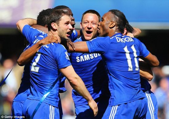 每体：桑托斯欠290万欧无力偿还，巴萨或借此机会锁定苏扎（每体：桑托斯拖欠290万欧难偿，巴萨或趁机锁定苏扎）