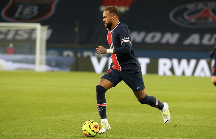 传闻：阿森纳关注／求购欧塞尔青年队中场埃利斯-赛迪遭拒（曝阿森纳相中欧塞尔青训中场埃利斯-赛迪，报价遭拒）