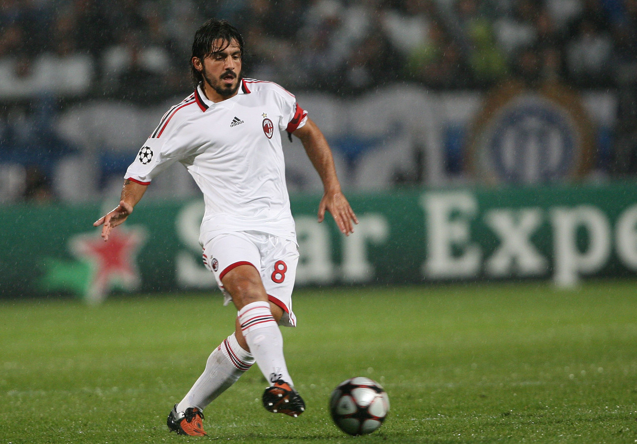 拉波尔塔：我们正在调查会员购票故障，明天将召开新闻发布会（拉波尔塔：会员购票故障已启动调查，明日召开发布会）