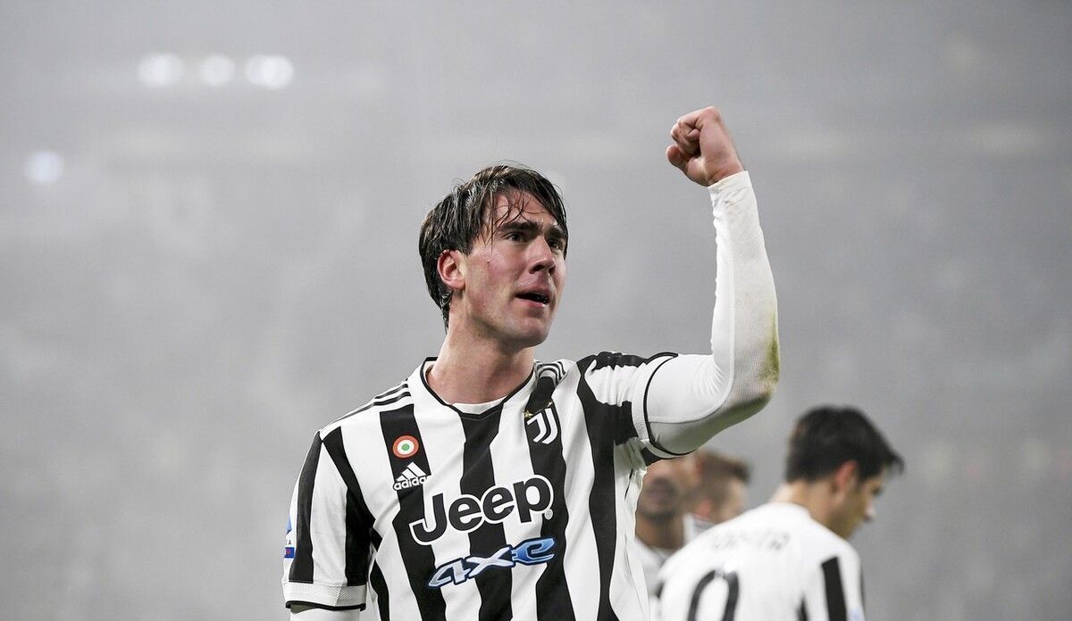 德波尔：对执教没什么热情，一点也不怀念那些负面情绪